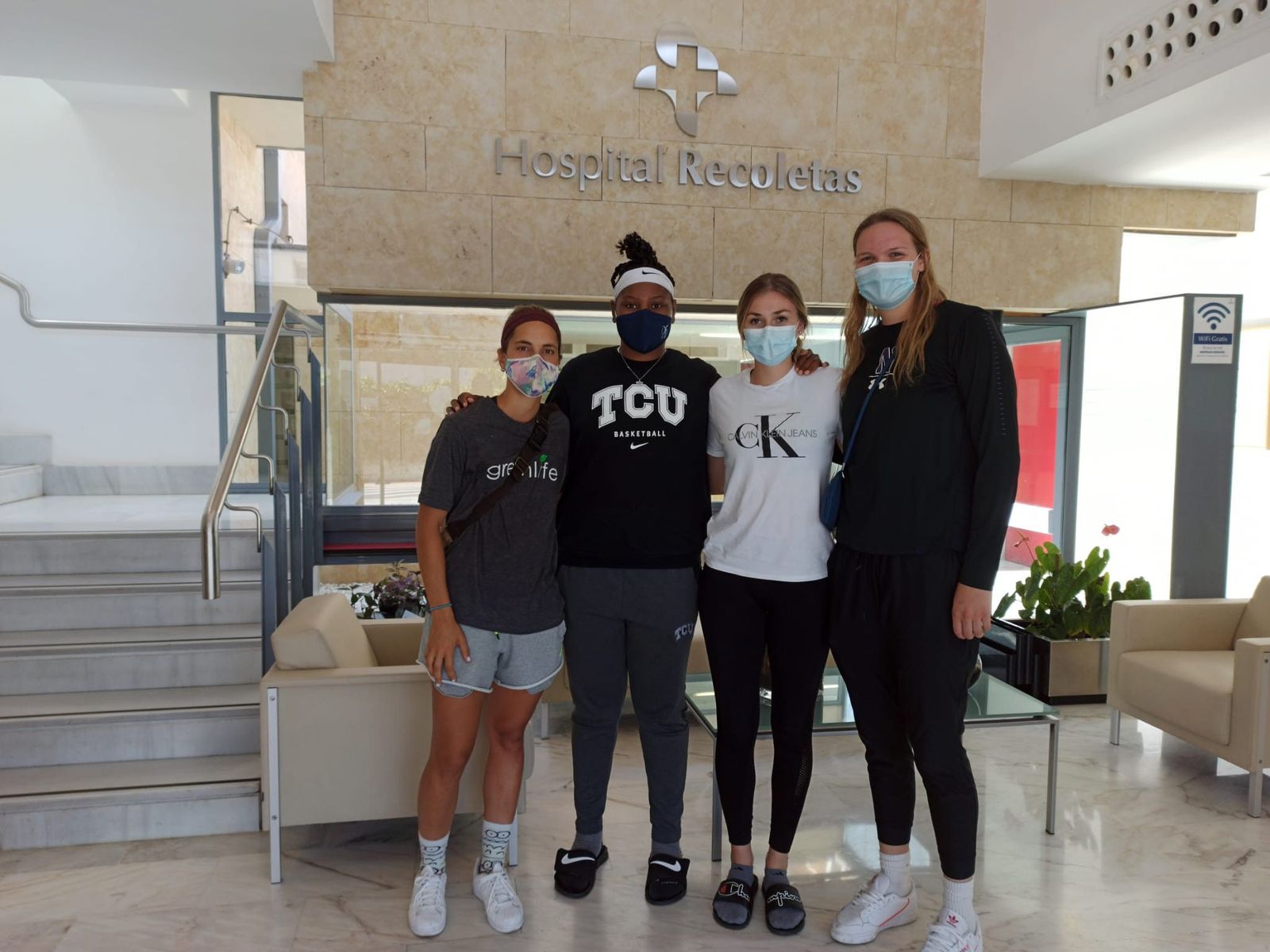 WhatsApp Image 2020 08 24 at 14.15.09