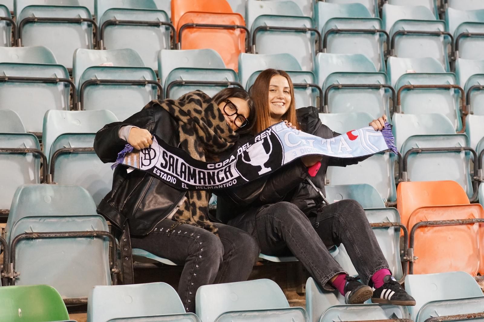 whatsapp-image-2024-12-03-at-20-36-10-4