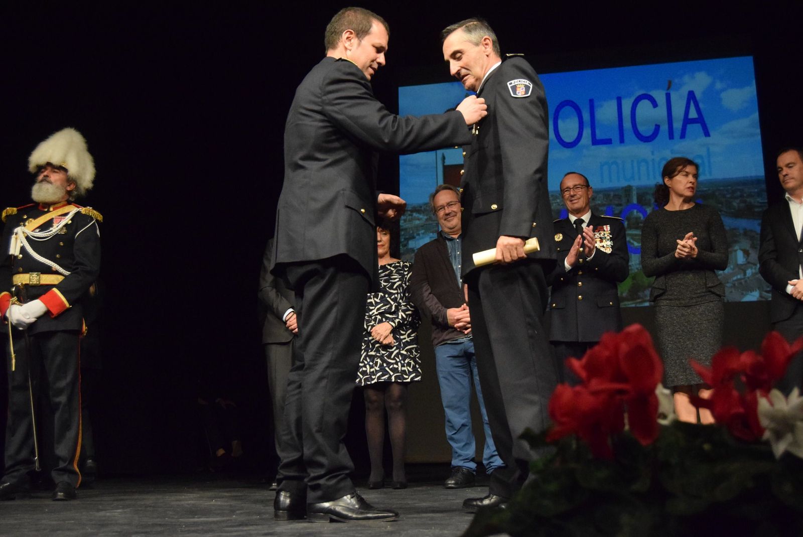 fiesta-de-la-policia-municipal-de-zamora-61