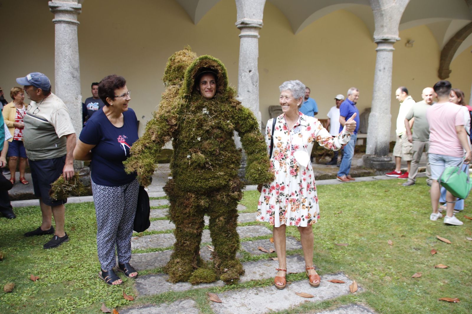 20220619092957-mg-5218