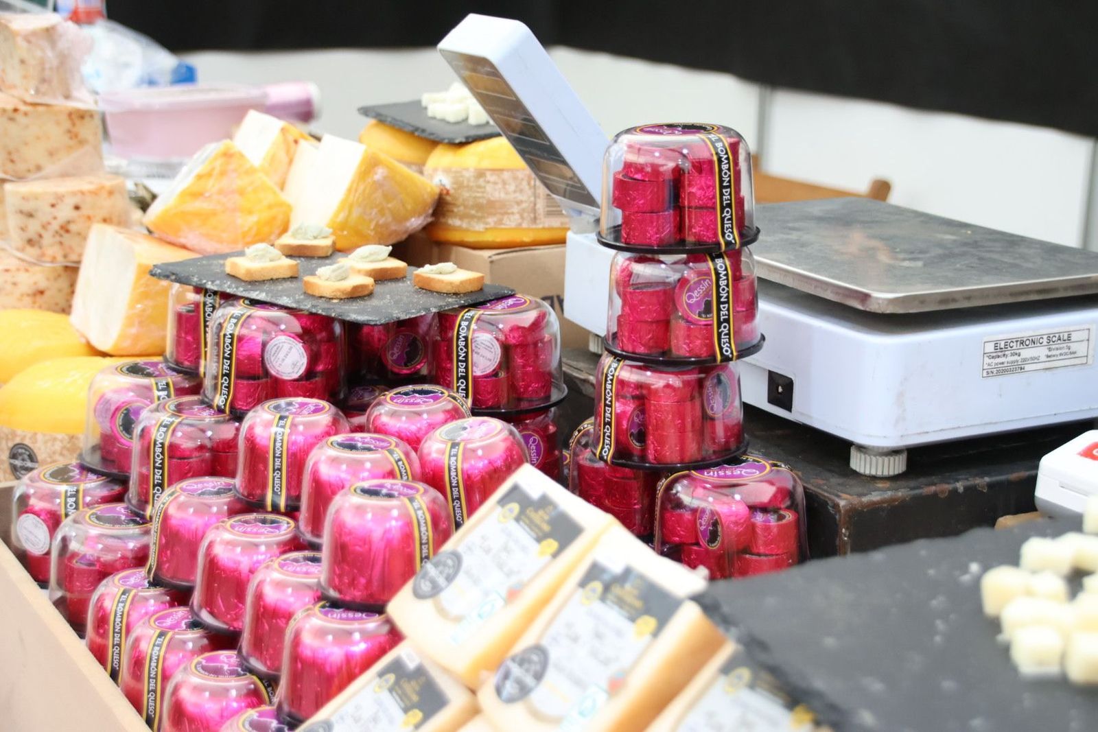 20240217120920-img-6782