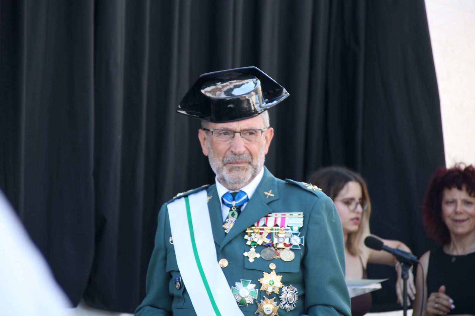 moriscos-nombra-hijo-predilecto-a-jose-antonio-iglesias-pollo-3