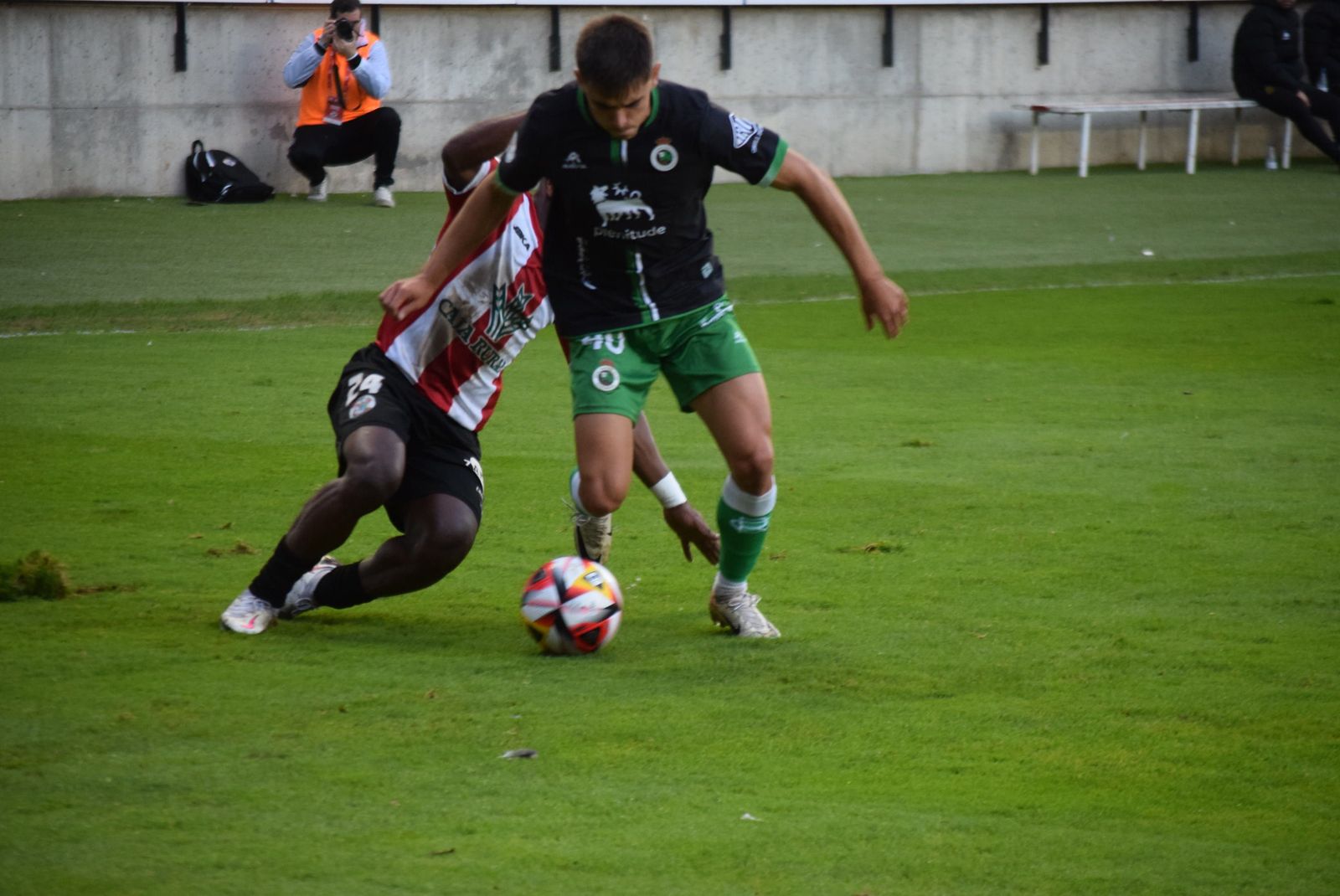 zamora-cf-real-racing-club-de-santander-53