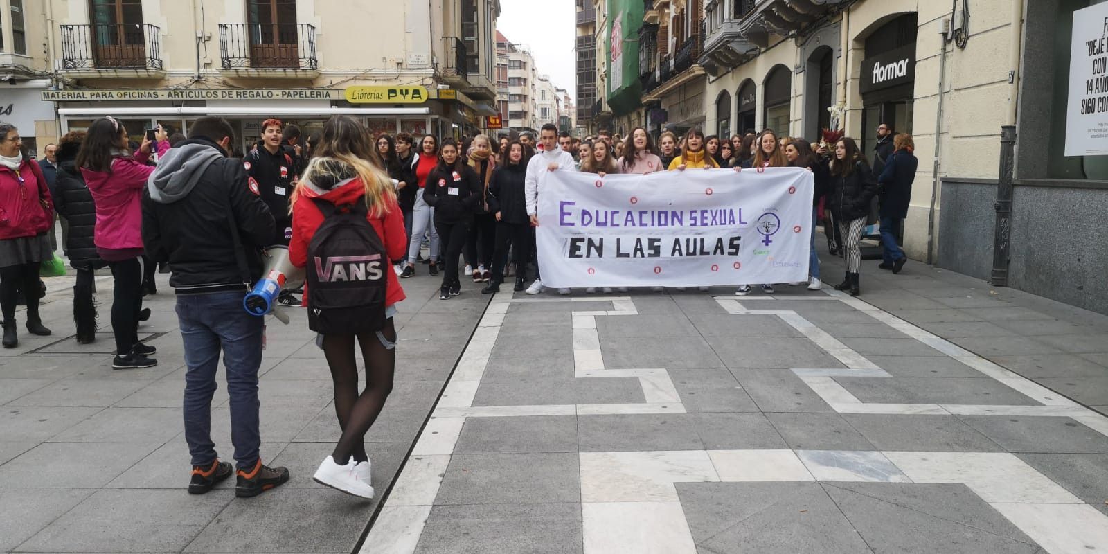 E5b5a847 546b 4a5a a2bb d6a7f3477ba2