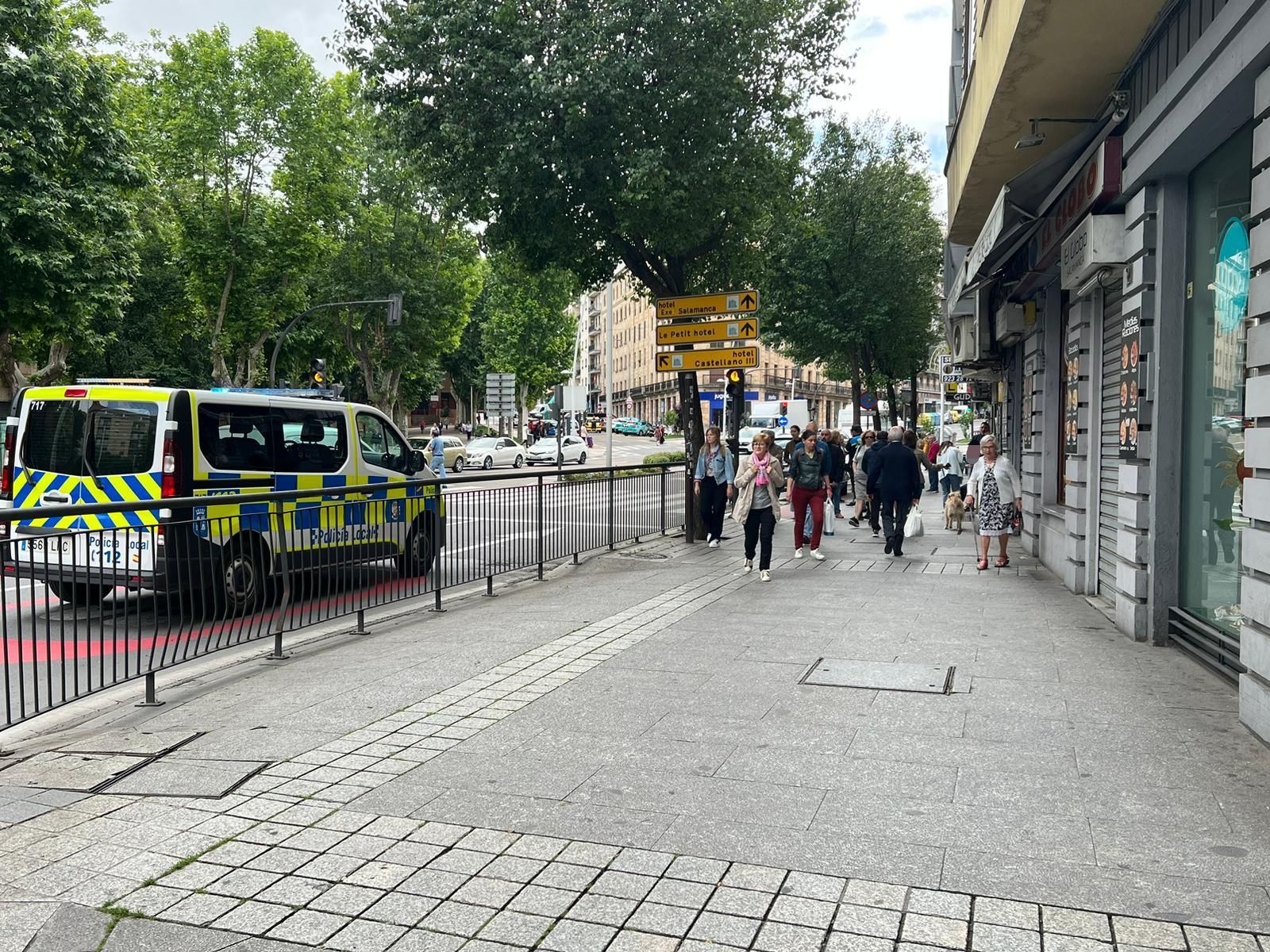 whatsapp-image-2023-06-13-at-11-22-09-1