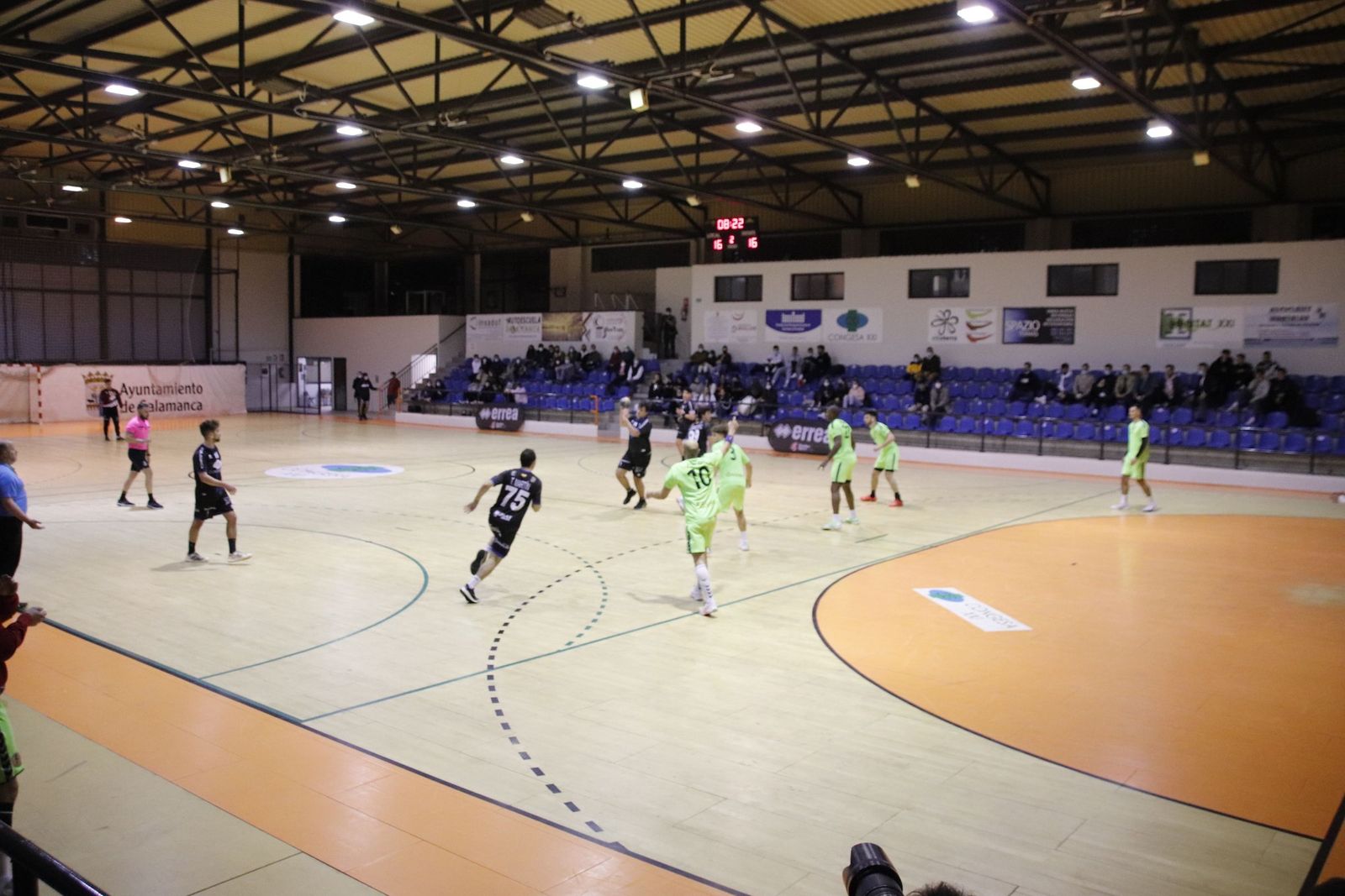 20220305203028-mg-2746