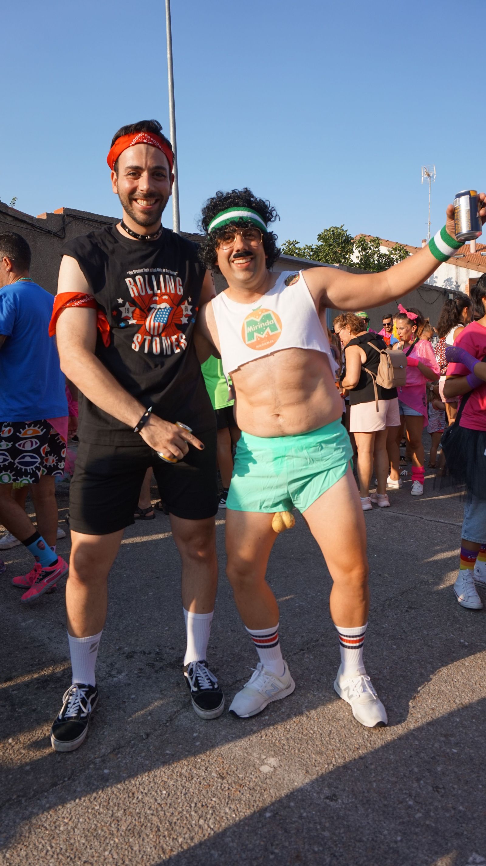 desfile-de-penas-en-castellanos-de-moriscos-27