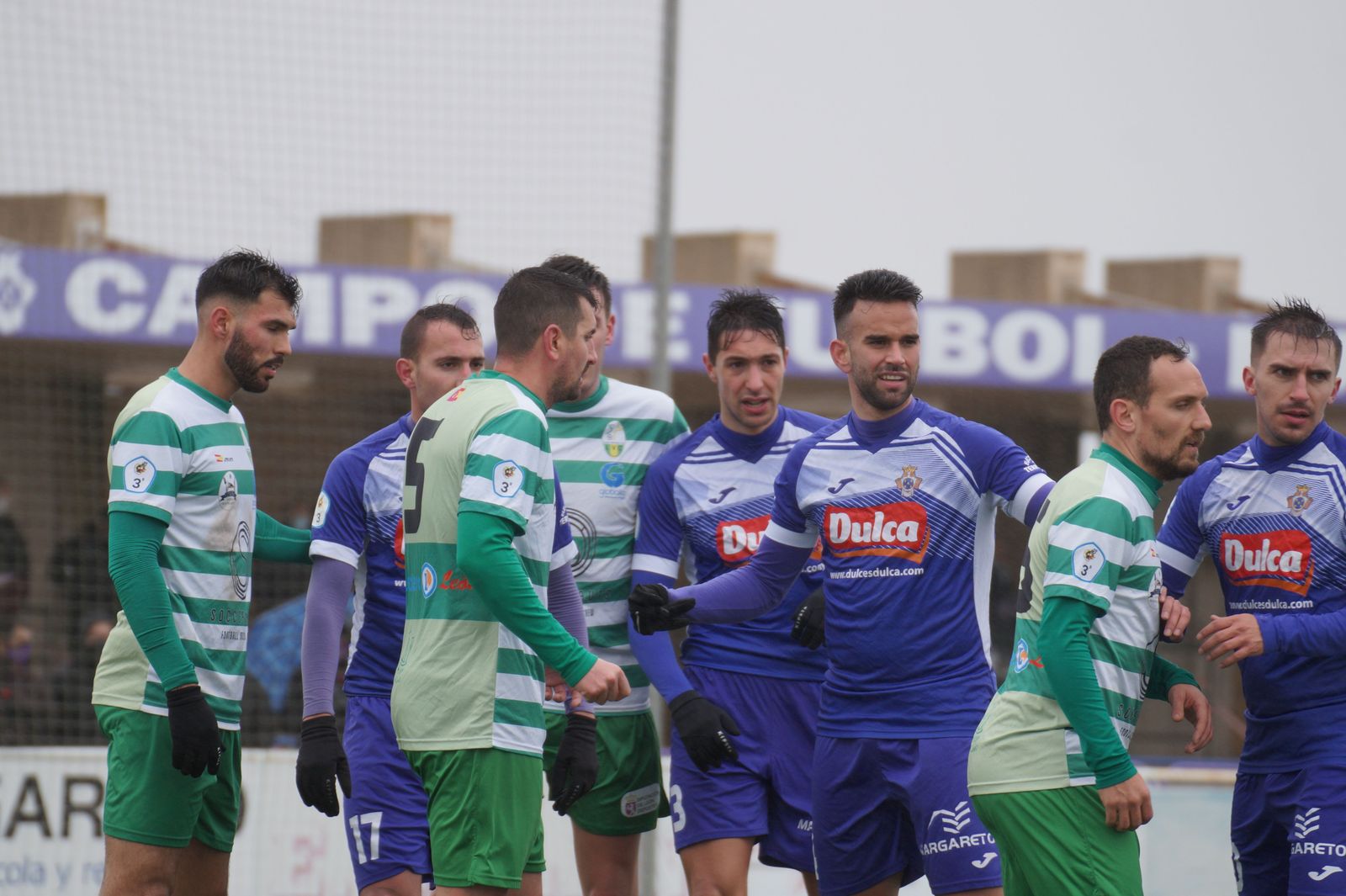 penaranda-la-virgen-19