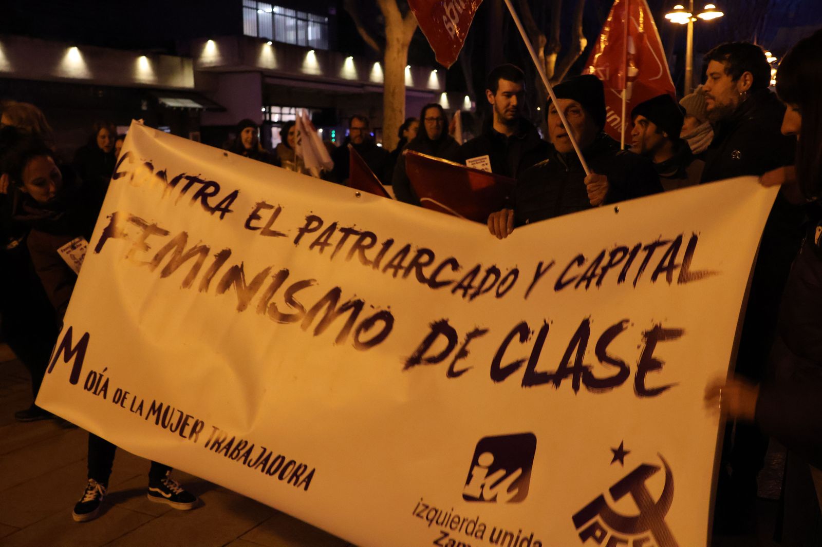 marcha-del-8m-en-zamora-27