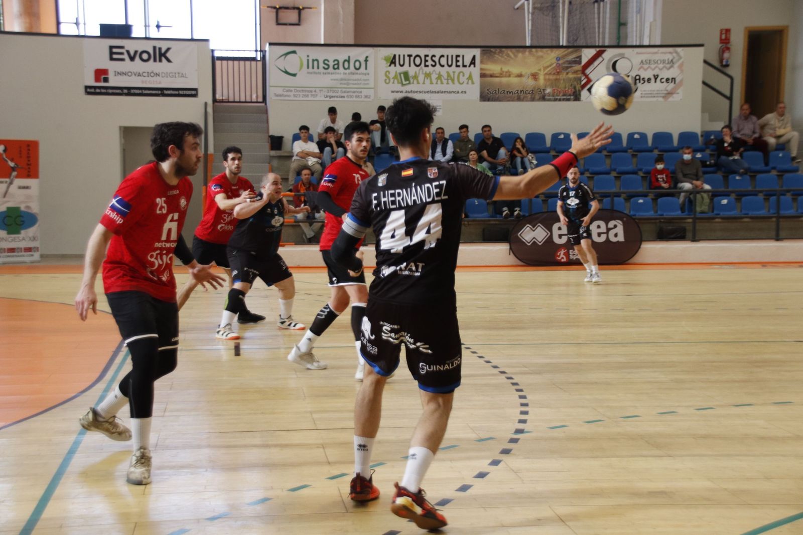 20220507181523-mg-6733