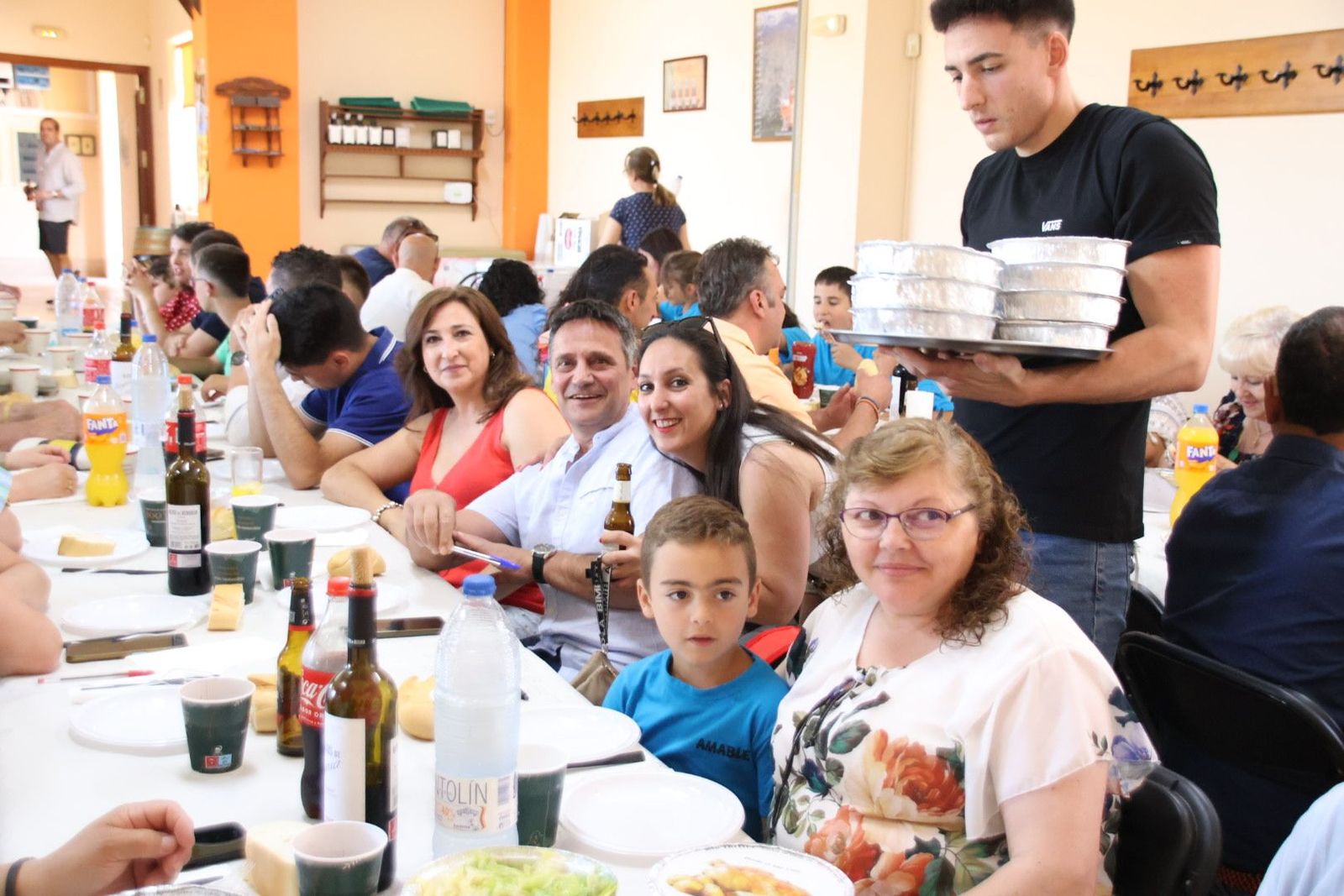 20240623135758-img-9245