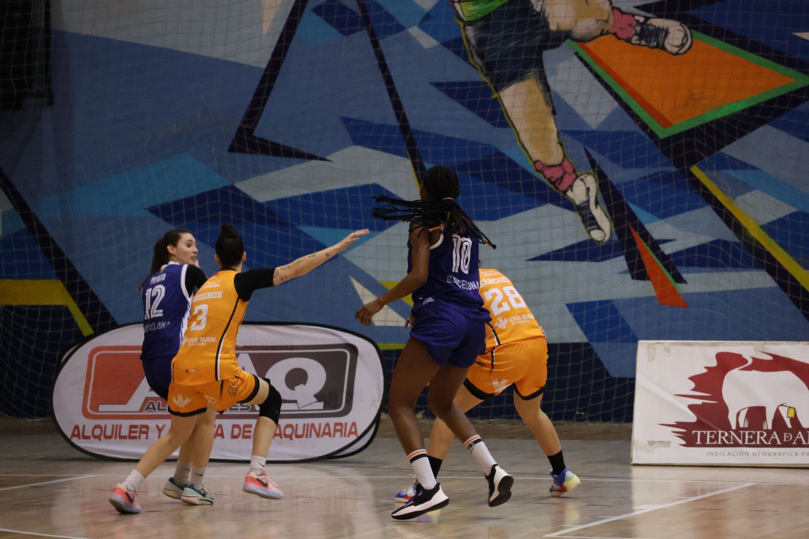 cd-zamarat-lima-horta-5