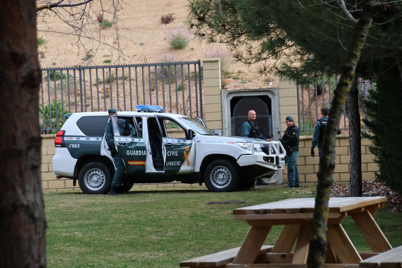 20240307111438-img-9208