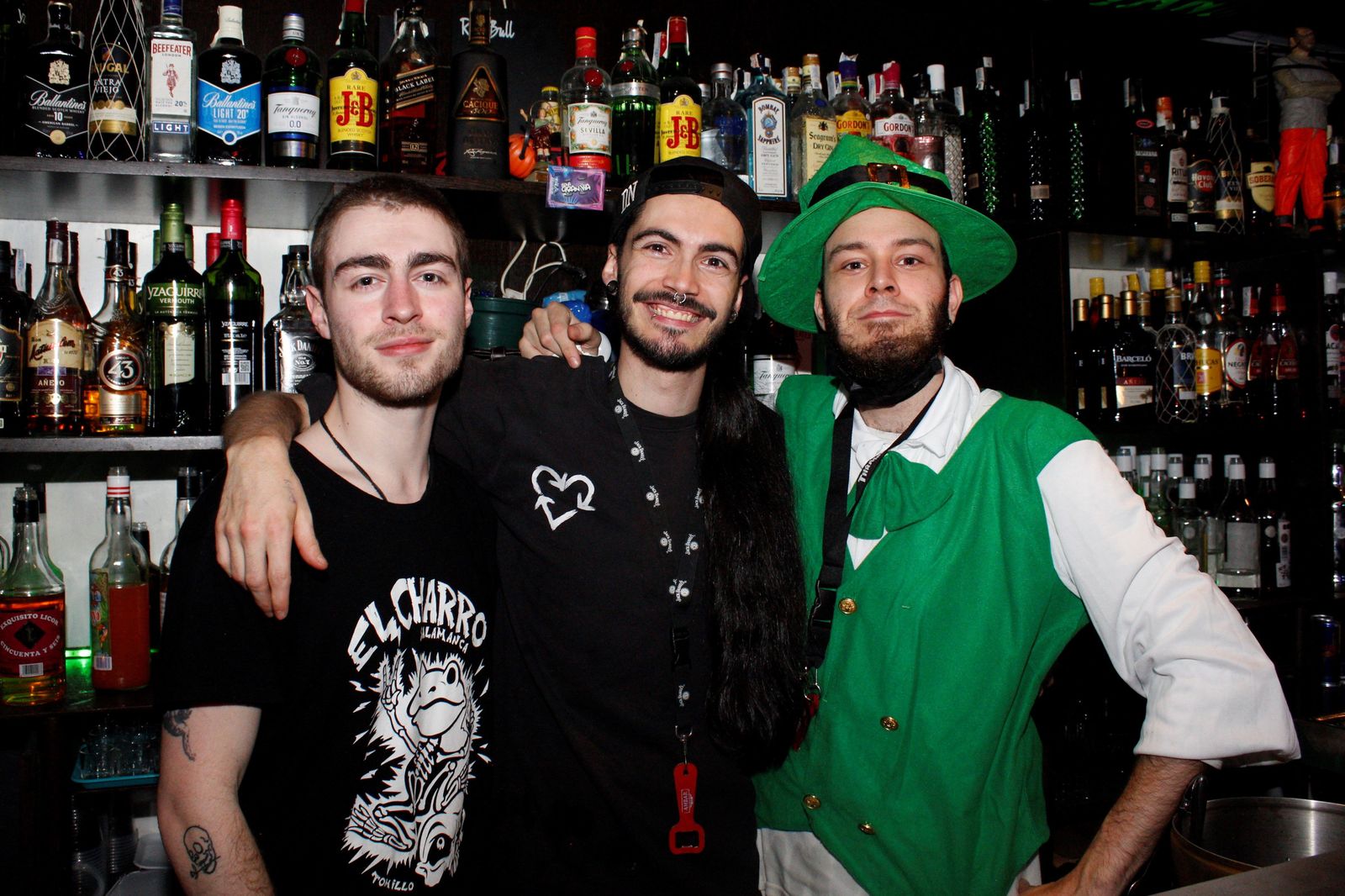 salamanca-de-noche-jueves-17-de-marzo-de-2022-9828