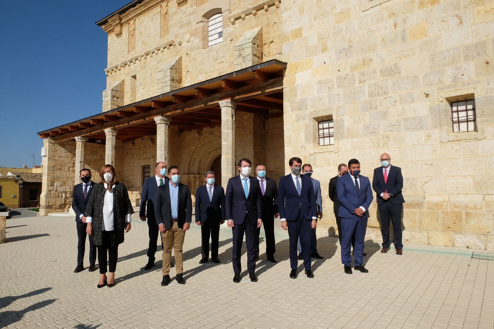 20201009 FIRMA PROTOCOLO CON DIPUTACIONES (7)