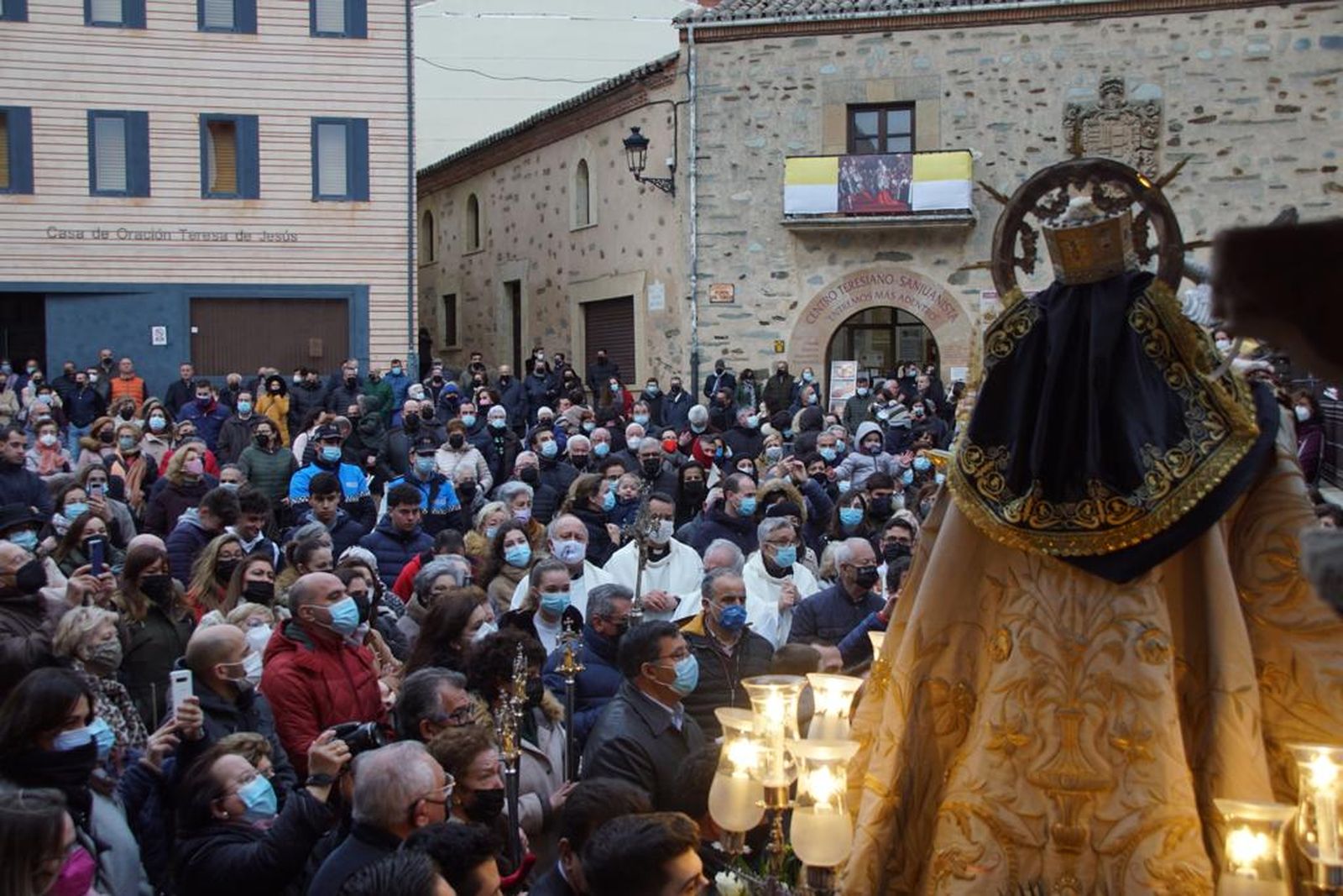 procesion-santa-teresa-en-alba-de-tormes-37