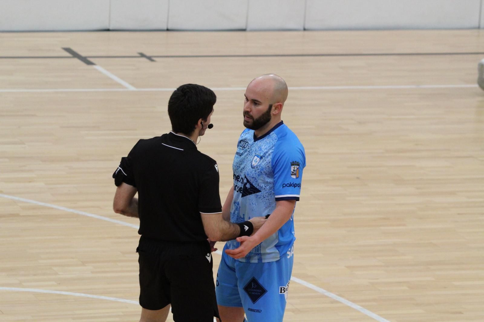 whatsapp-image-2025-03-02-at-20-08-39-8