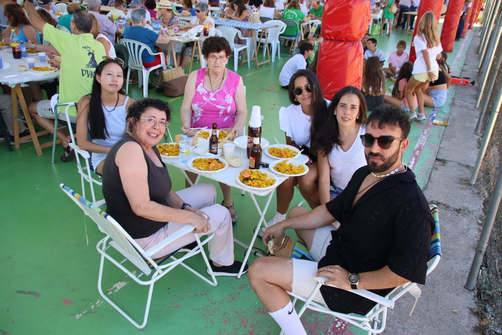 20230818142242-img-3289