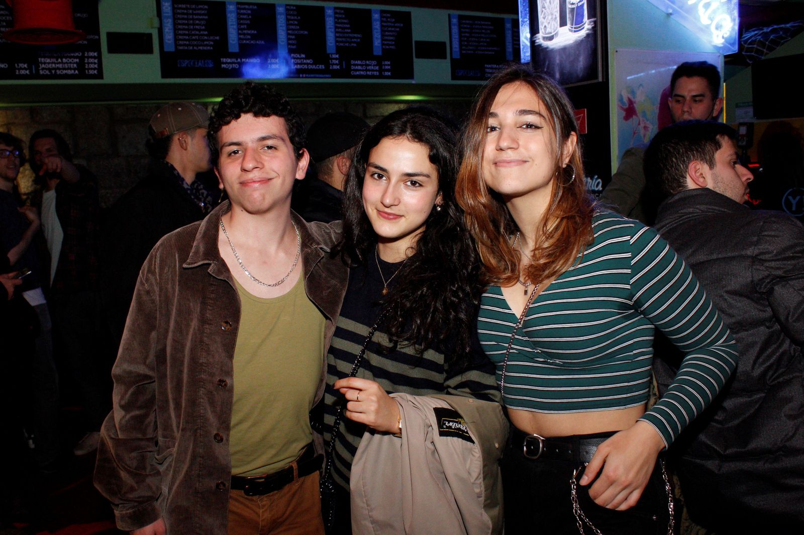 salamanca-de-noche-jueves-17-de-marzo-de-2022-9656