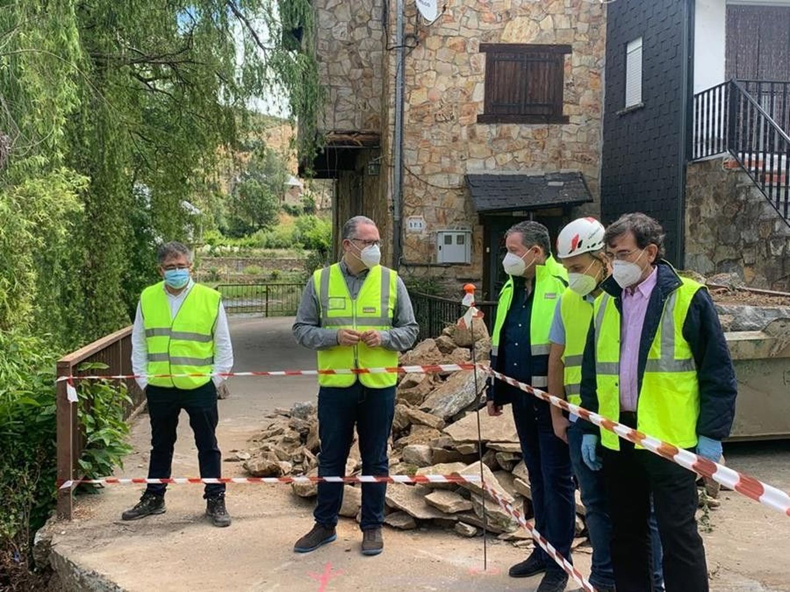 Pasarela rihonor diputacion obras (3) (Copy)