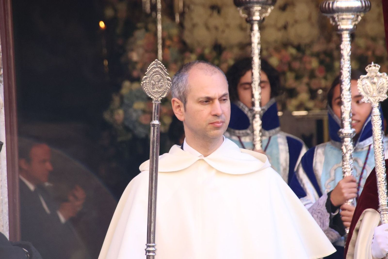 20230402170623-img-9880