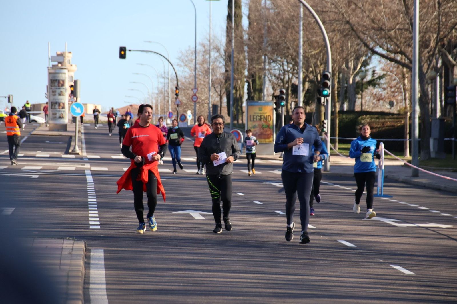 20240204111134-img-5026