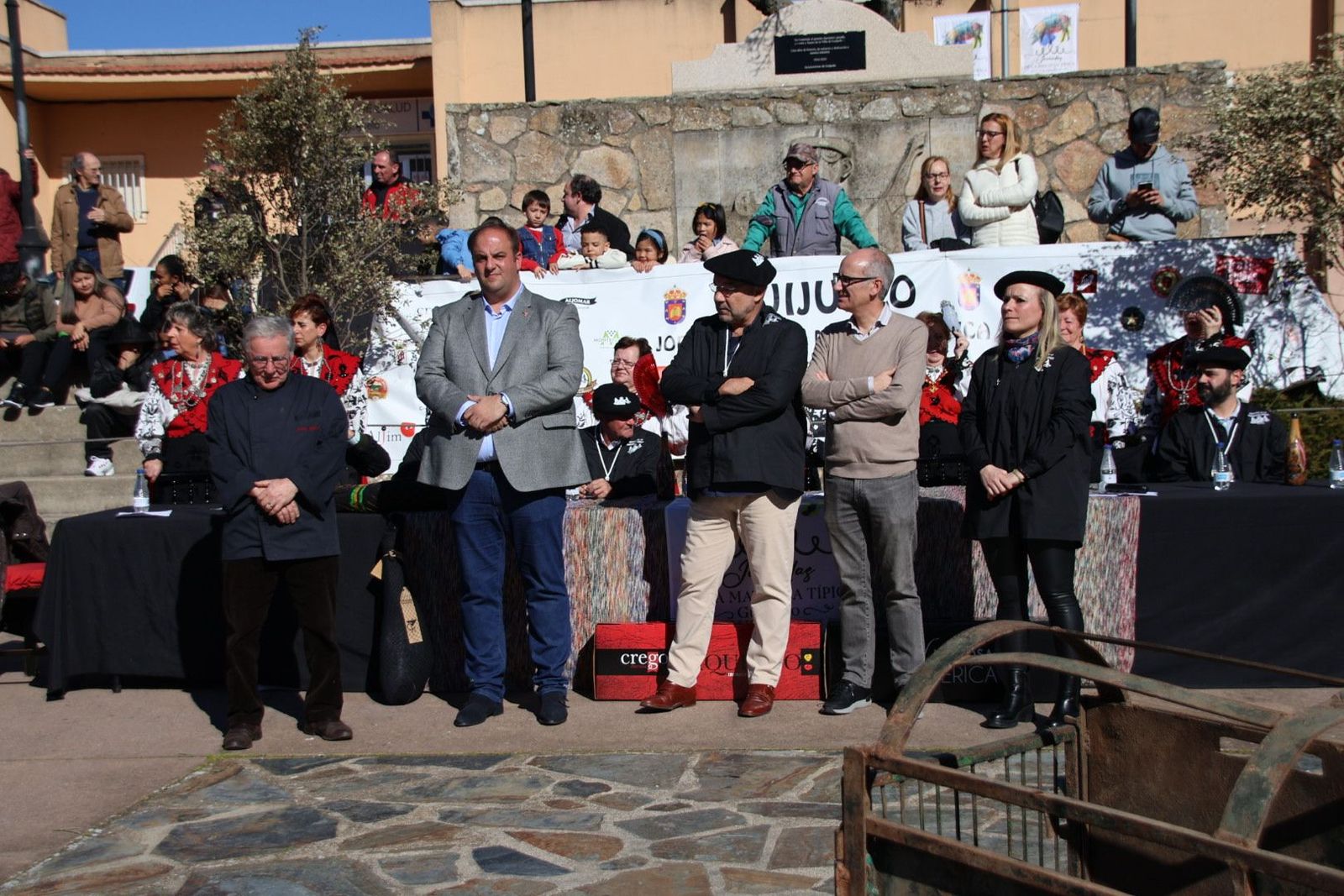 20240203125503-img-4399