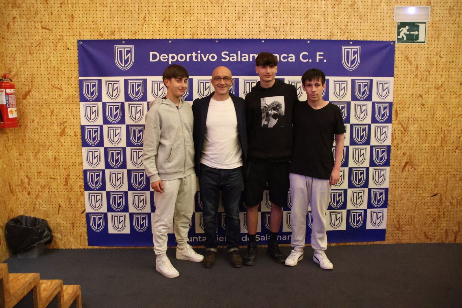 20240419190414-img-9679