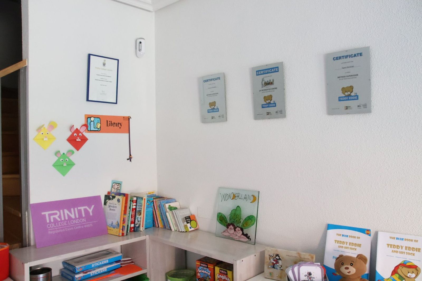 20230517165830-img-3893