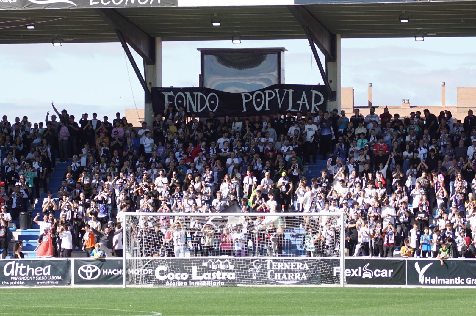 whatsapp-image-2024-10-13-at-12-20-17-6