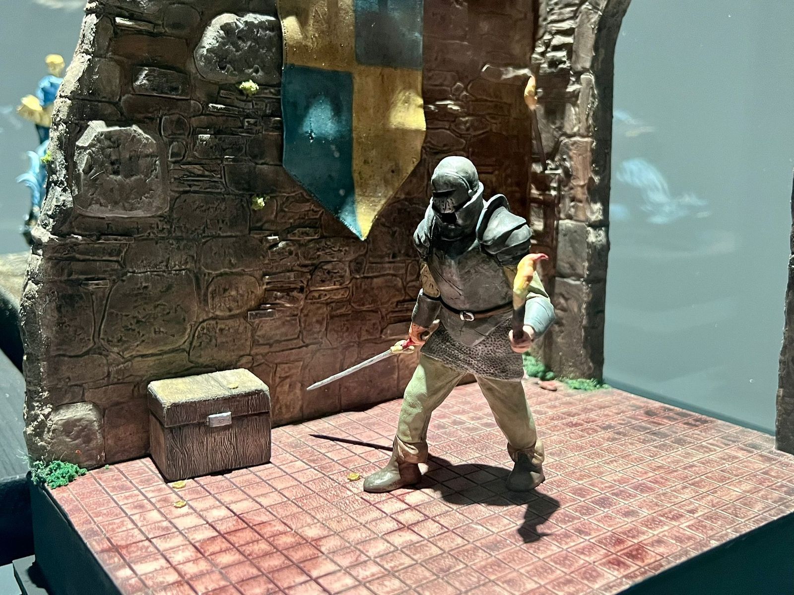 whatsapp-image-2024-06-18-at-11-34-15-1