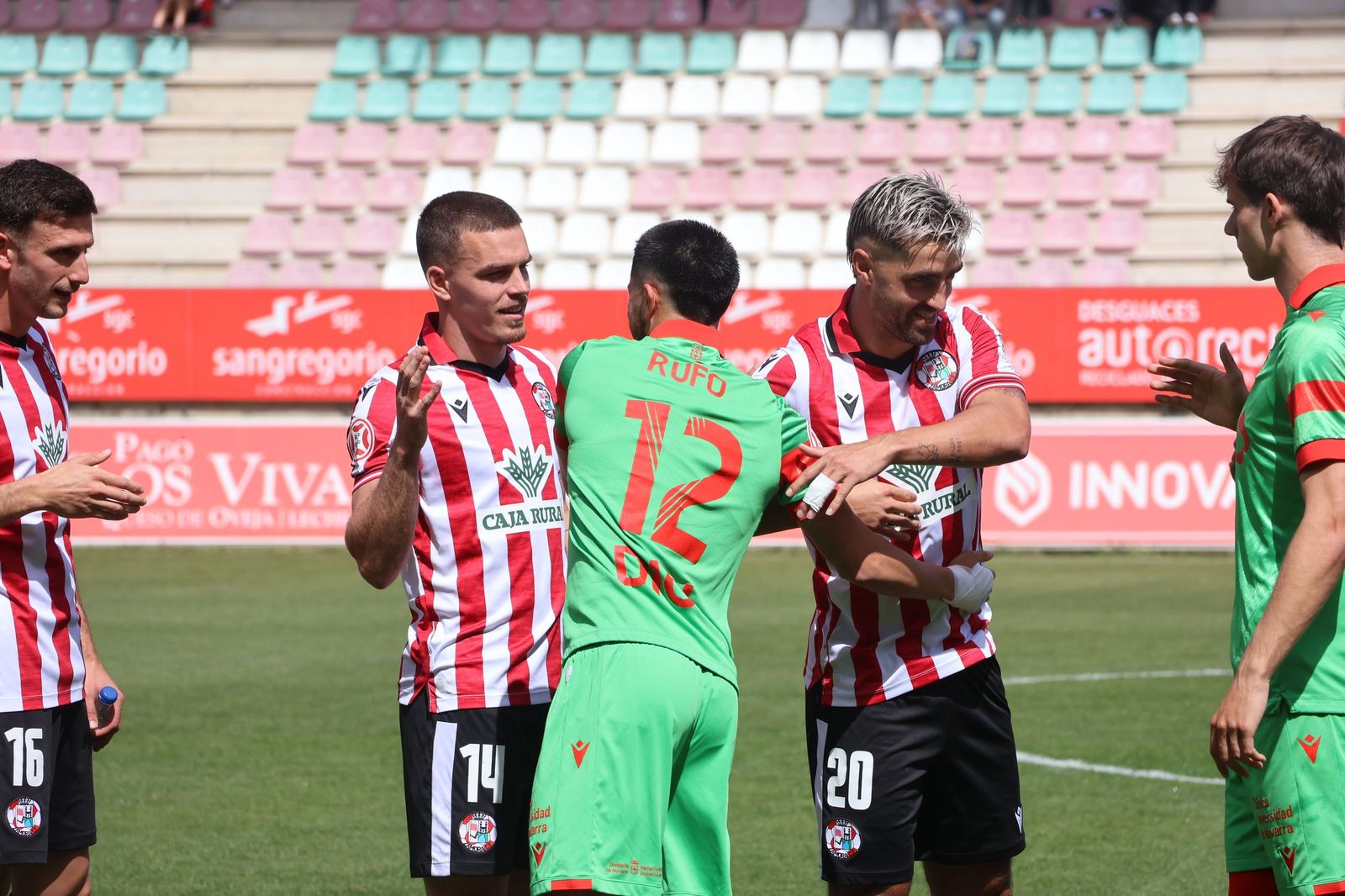 Zamora CF - Osasuna B (17).JPG