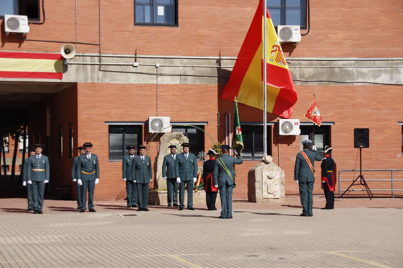 20221012121532-mg-4310