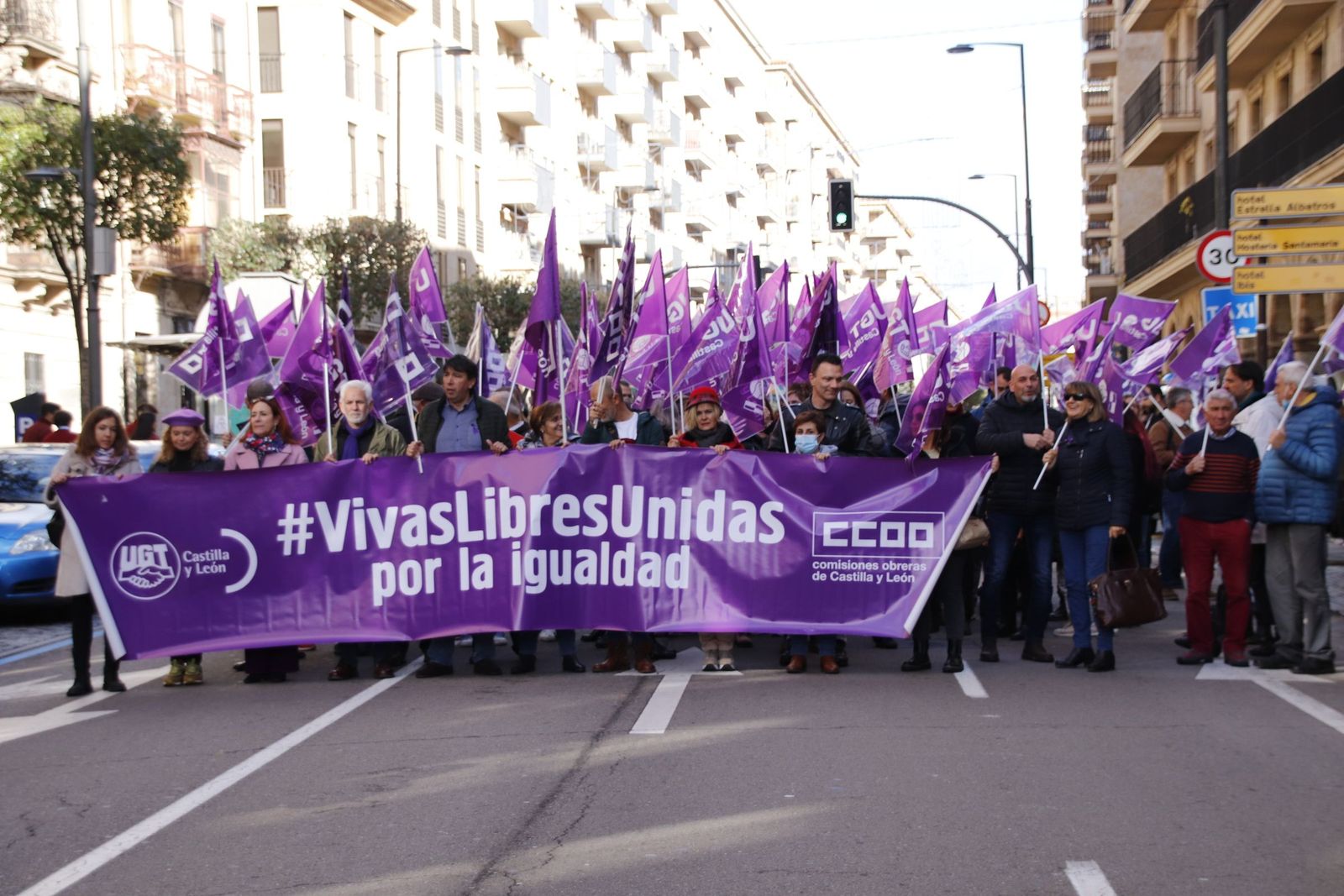 20221125120736-mg-3610