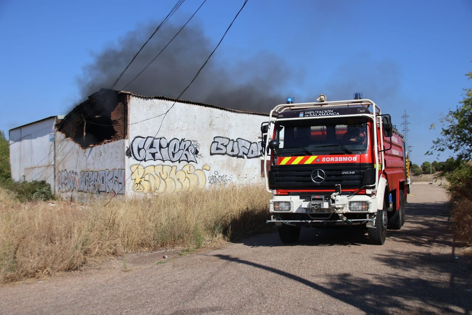 whatsapp-image-2024-08-22-at-18-17-47-1