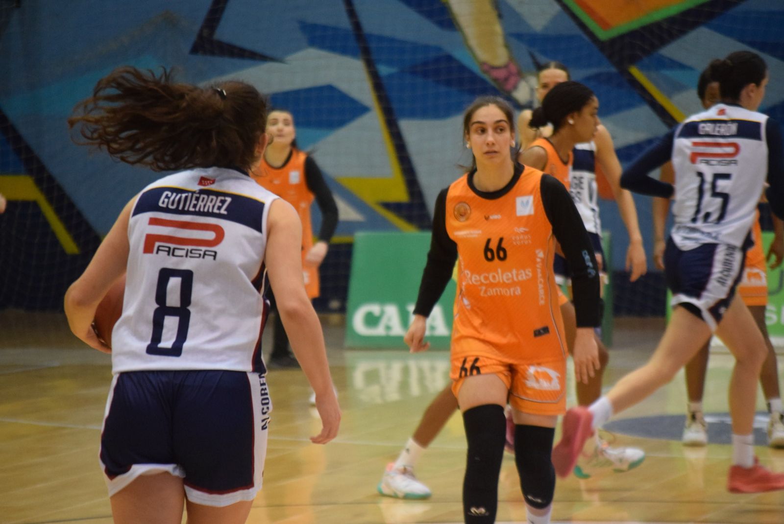 cd-zamarat-alcobendas-37