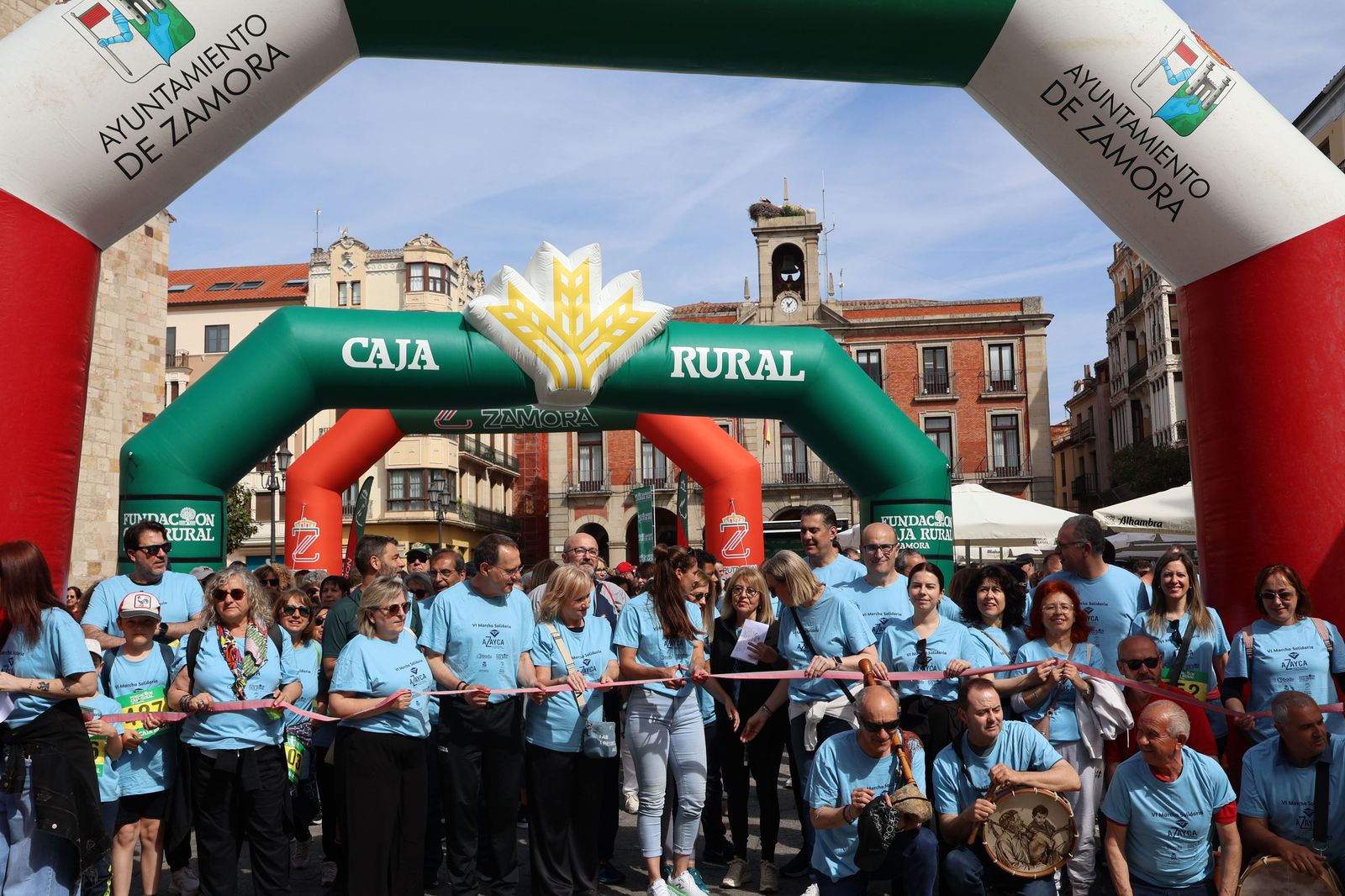 vi-paseo-solidario-de-azayca-31