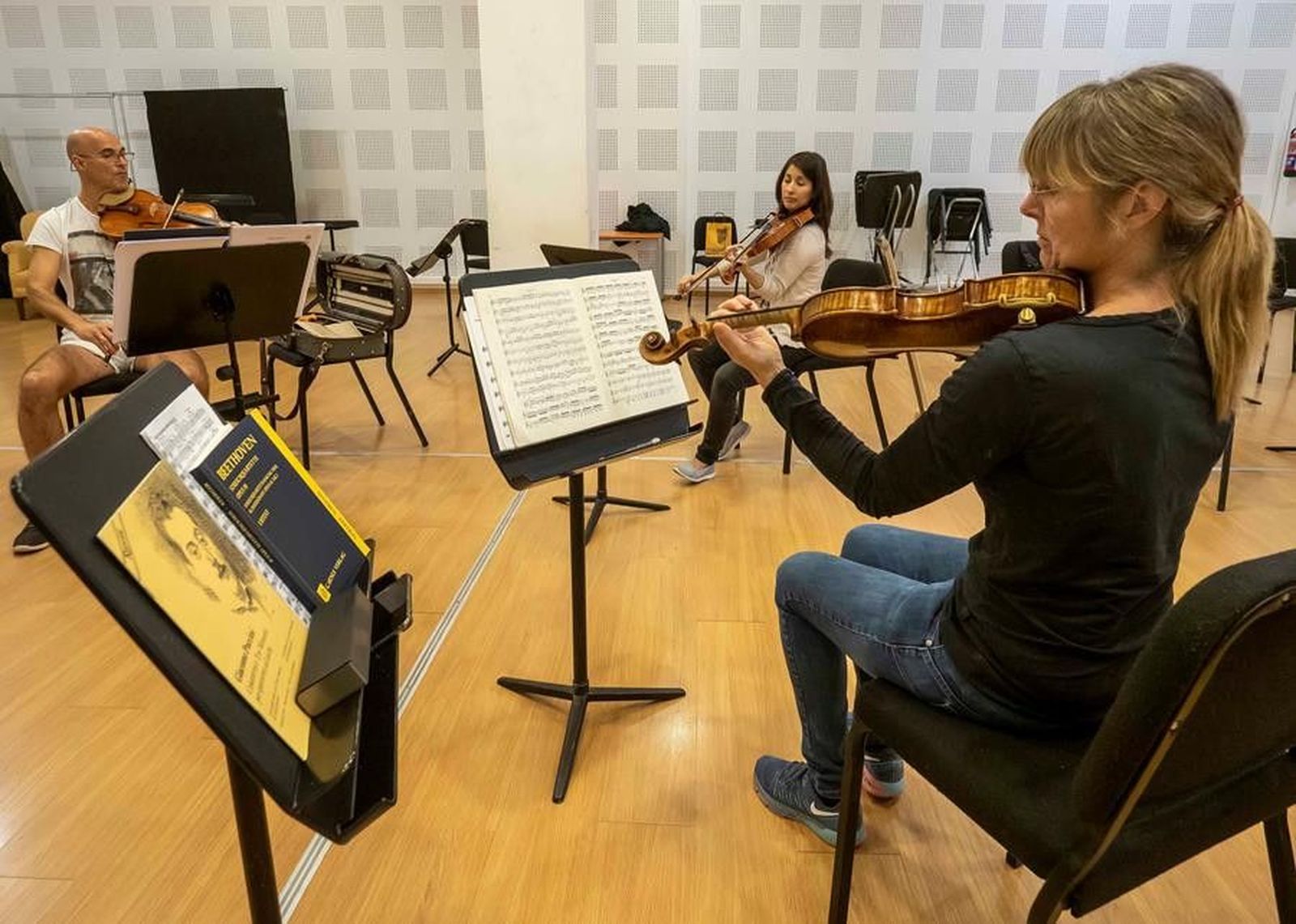 Oscyl ocean drive (2)