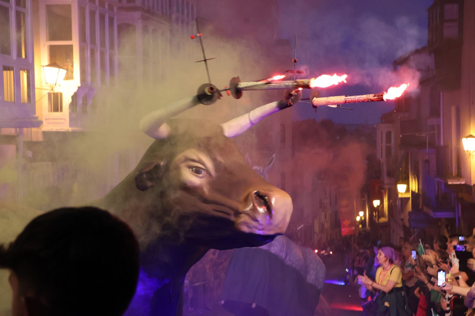 SubidaZa por Balborraz 2025 (15).jpg