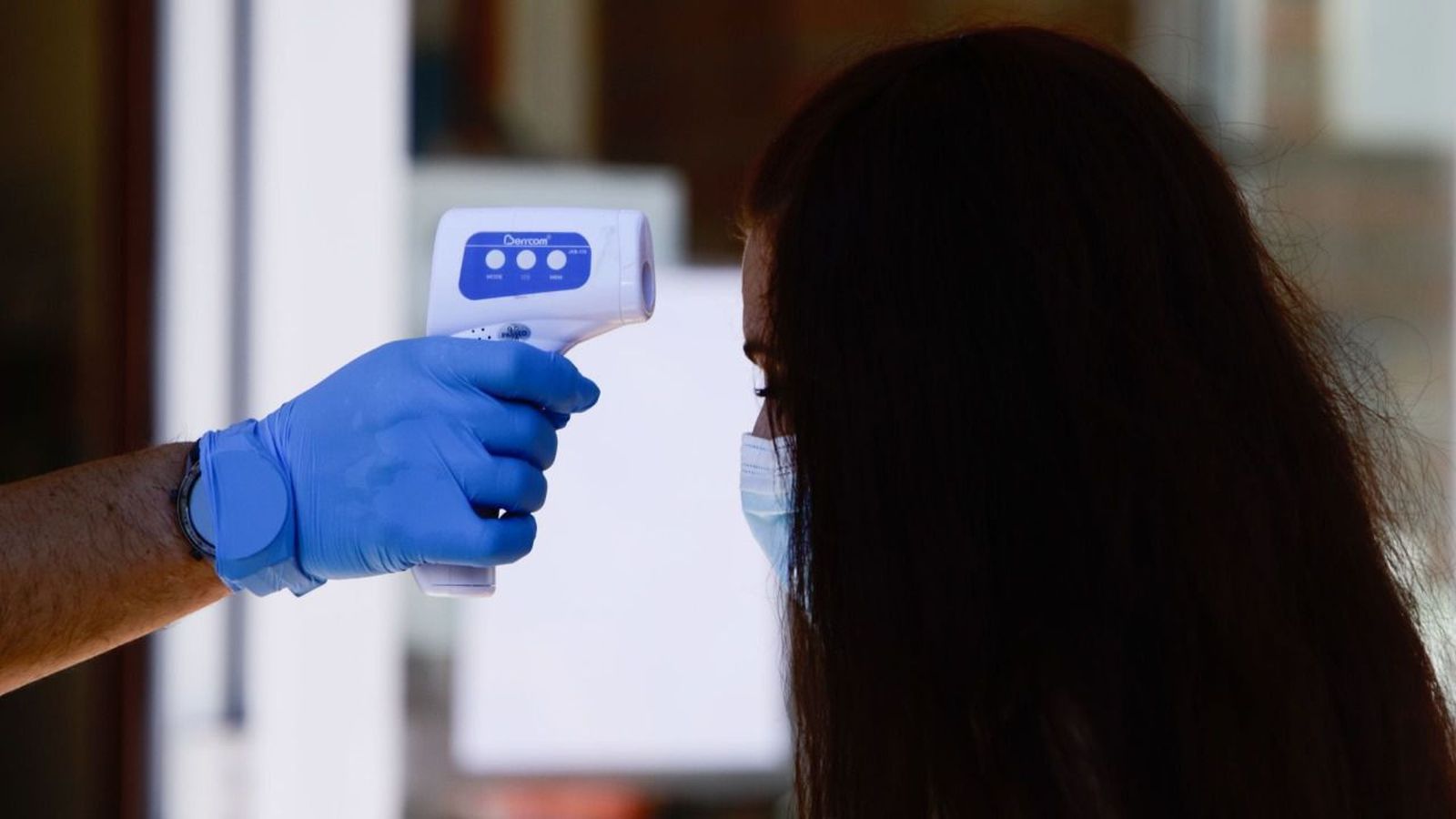 WhatsApp Image 2020 08 25 at 14.02.34