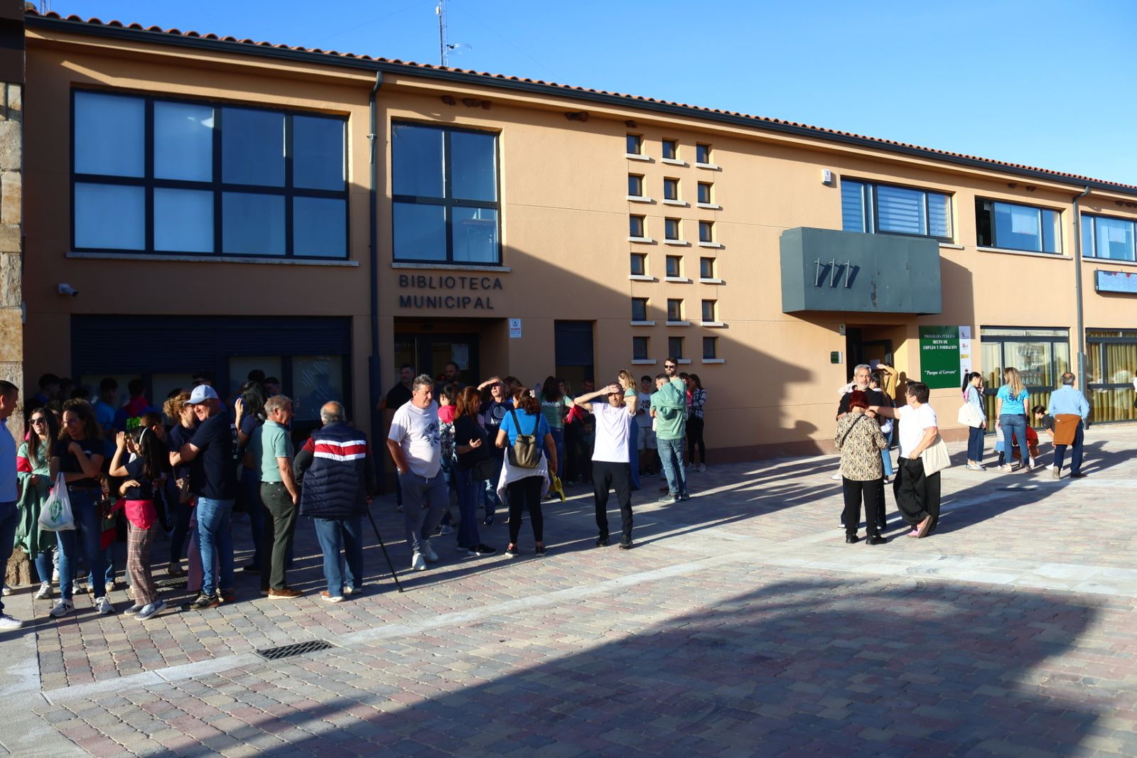 Degustación de Ternera Charra en Doñinos