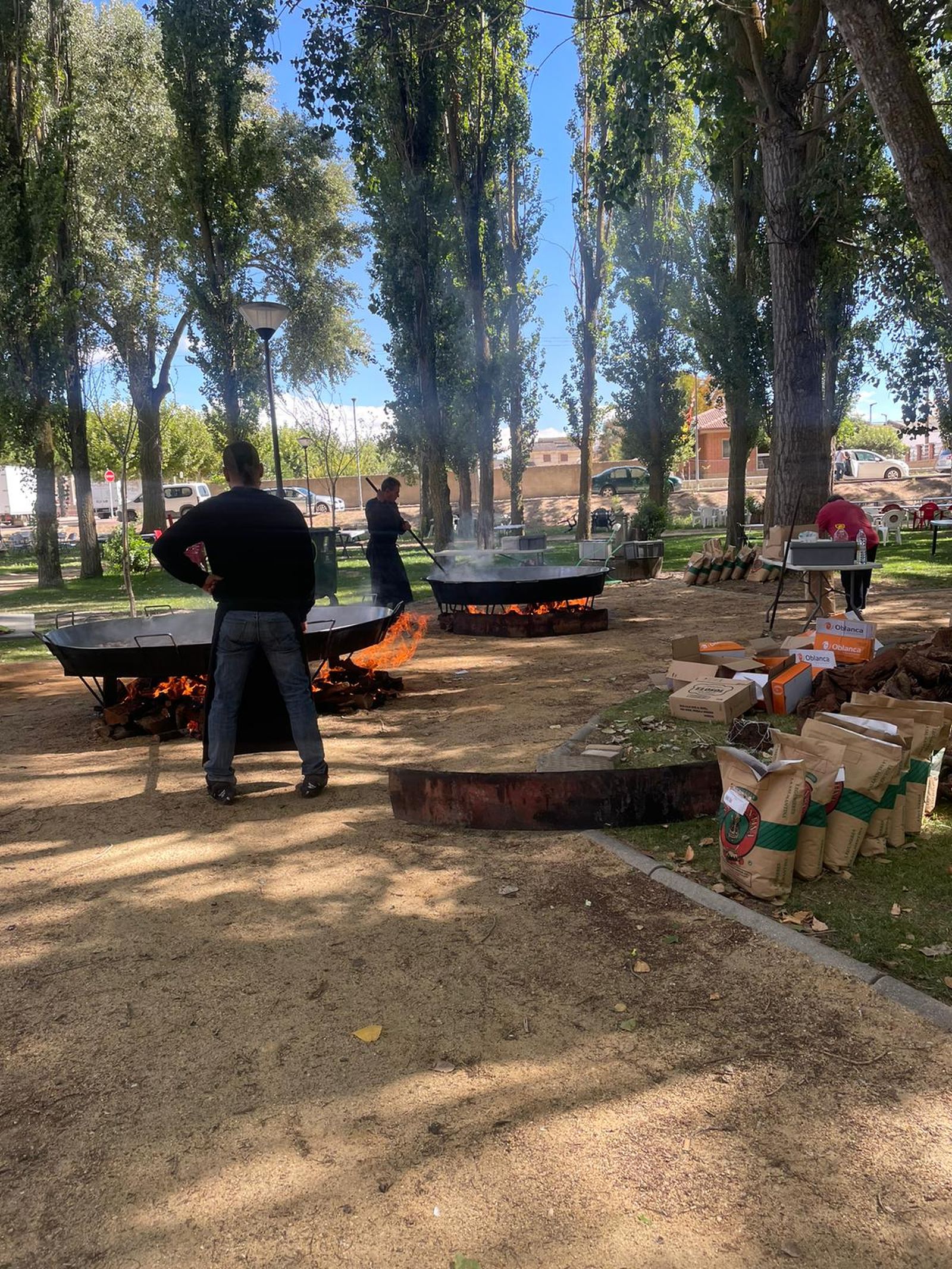 whatsapp-image-2024-09-07-at-17-03-37