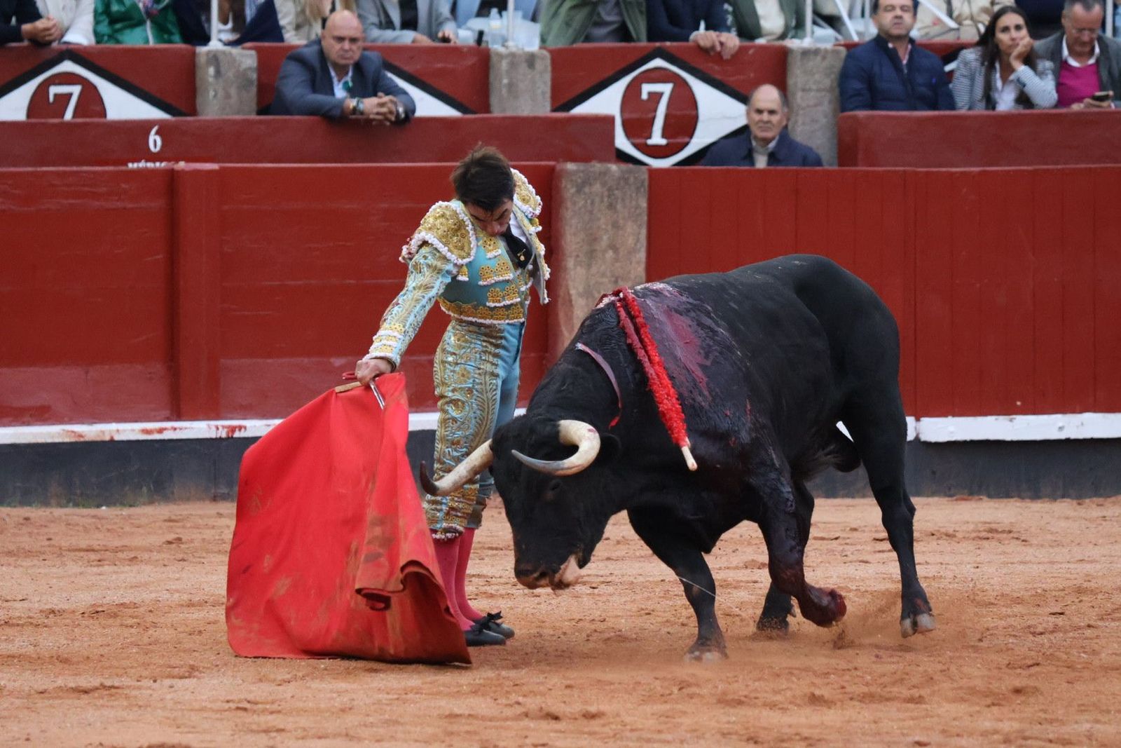 20230921190231-img-8271