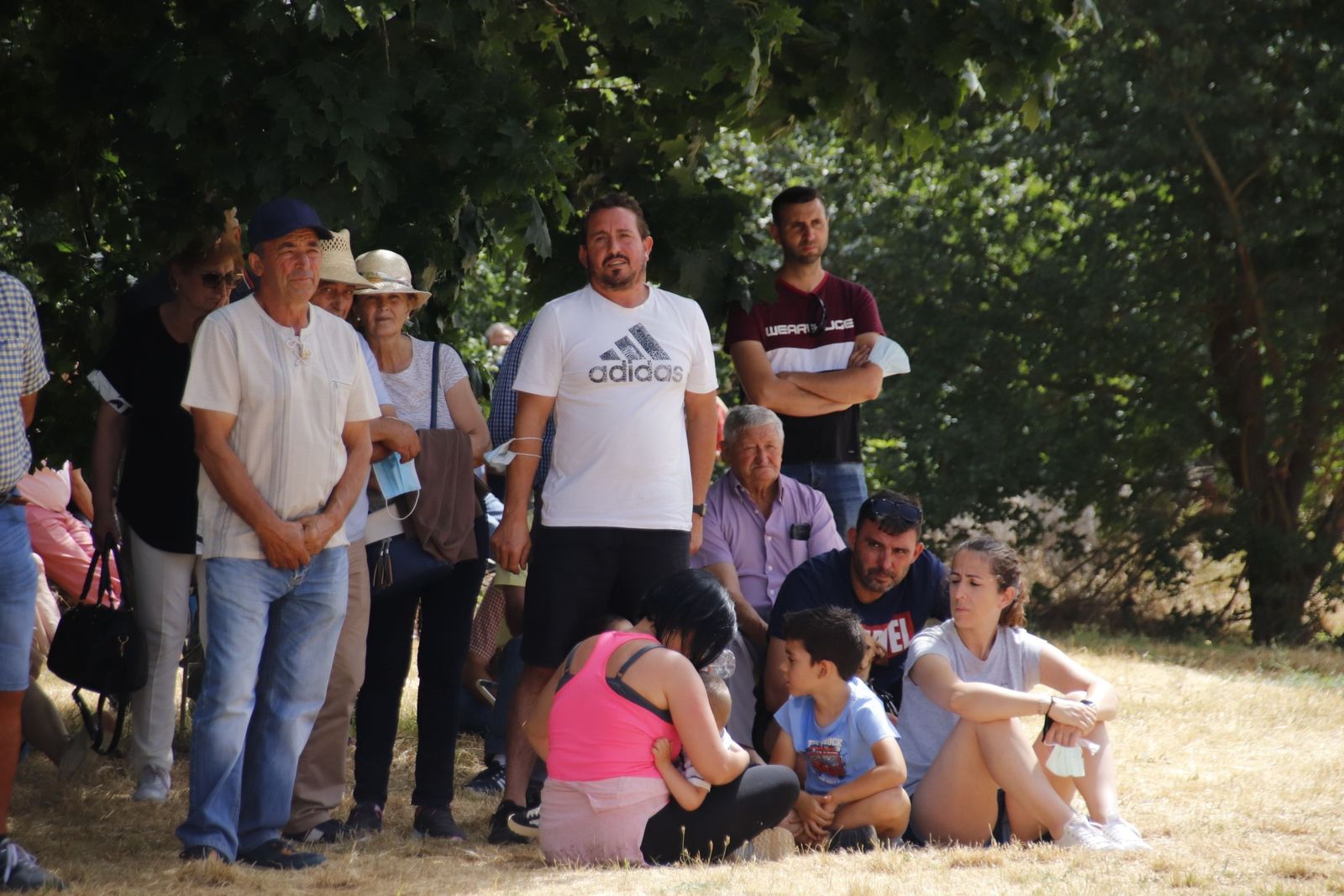 20220618112344-mg-4845