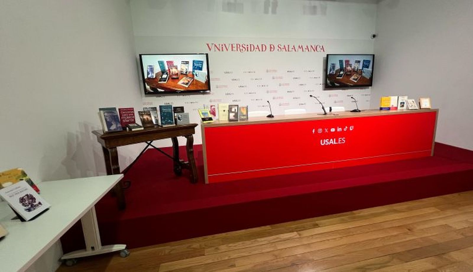 WhatsApp Image 2025 04 09 at 11.52.01