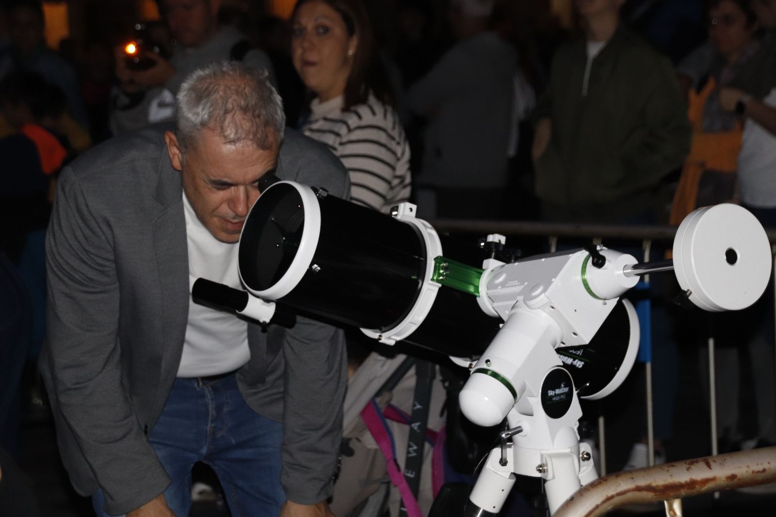 20221001193122-mg-1920