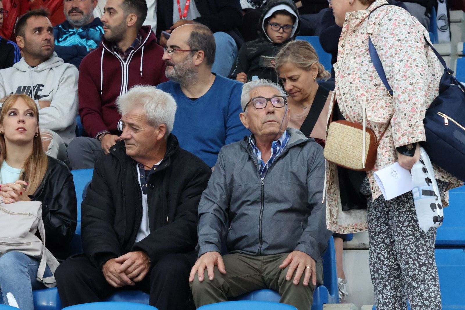 20230902192512-img-7328