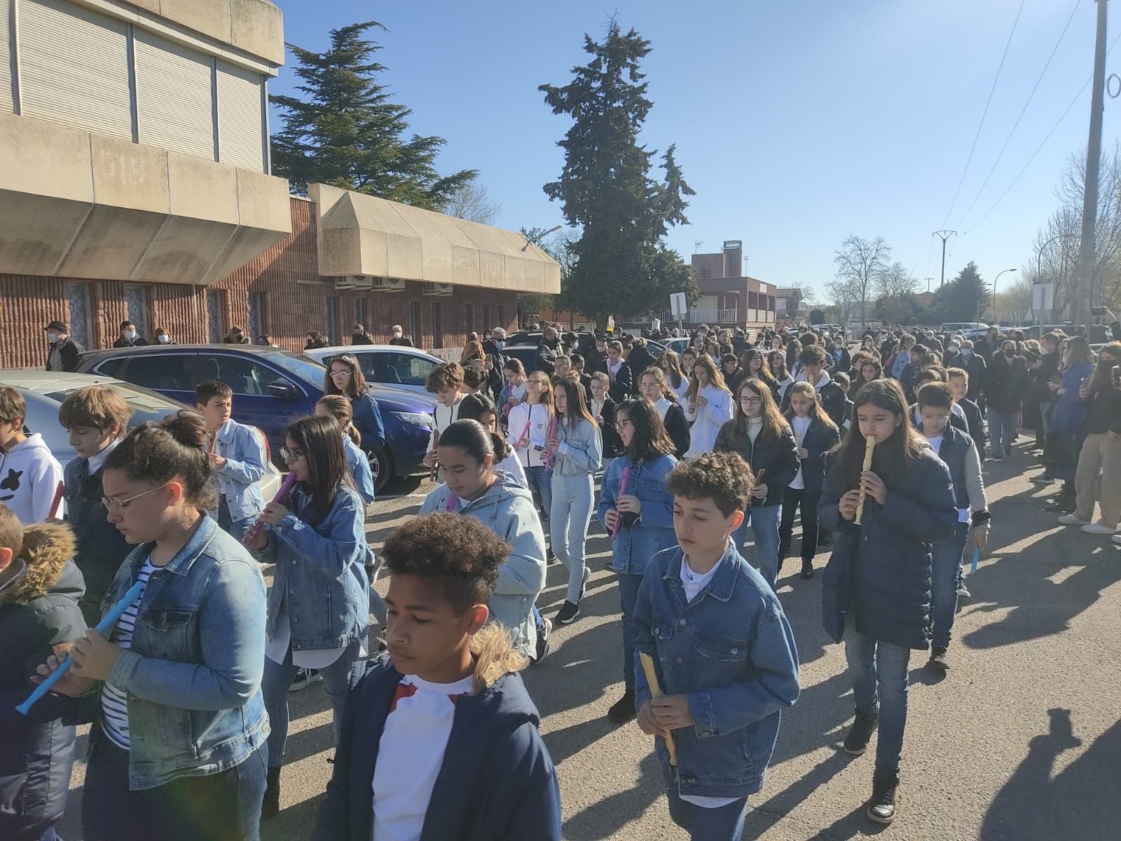 whatsapp-image-2022-04-06-at-11-51-33-am