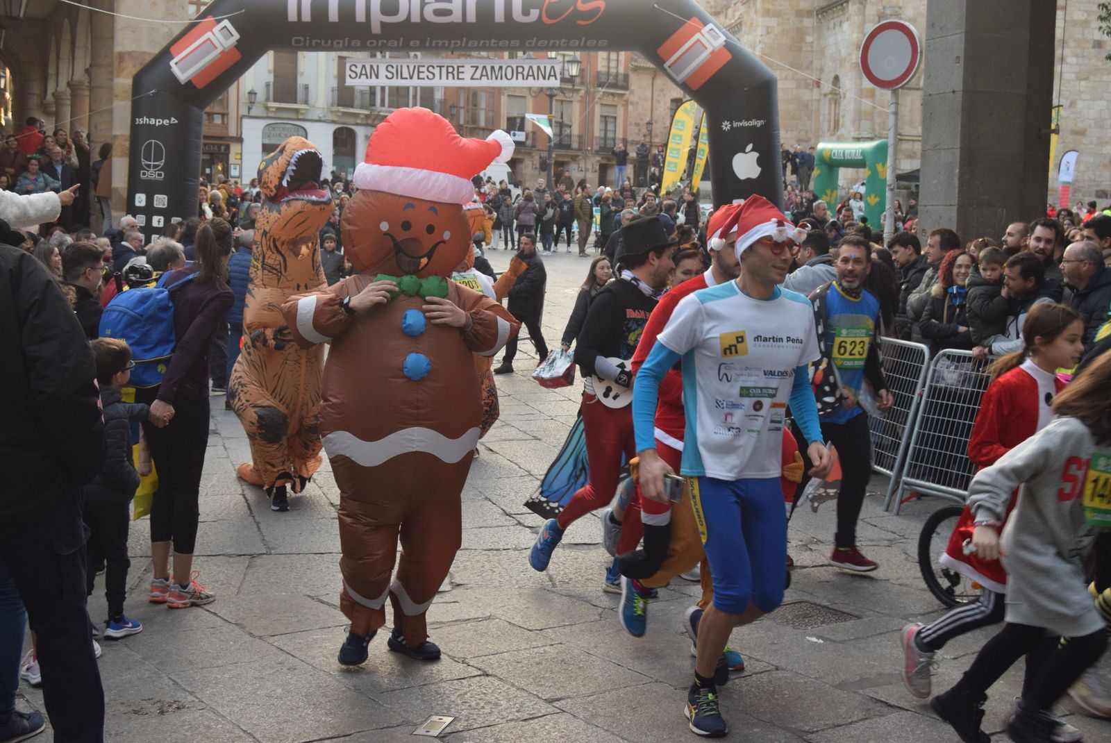 san-silvestre-zamorana-62