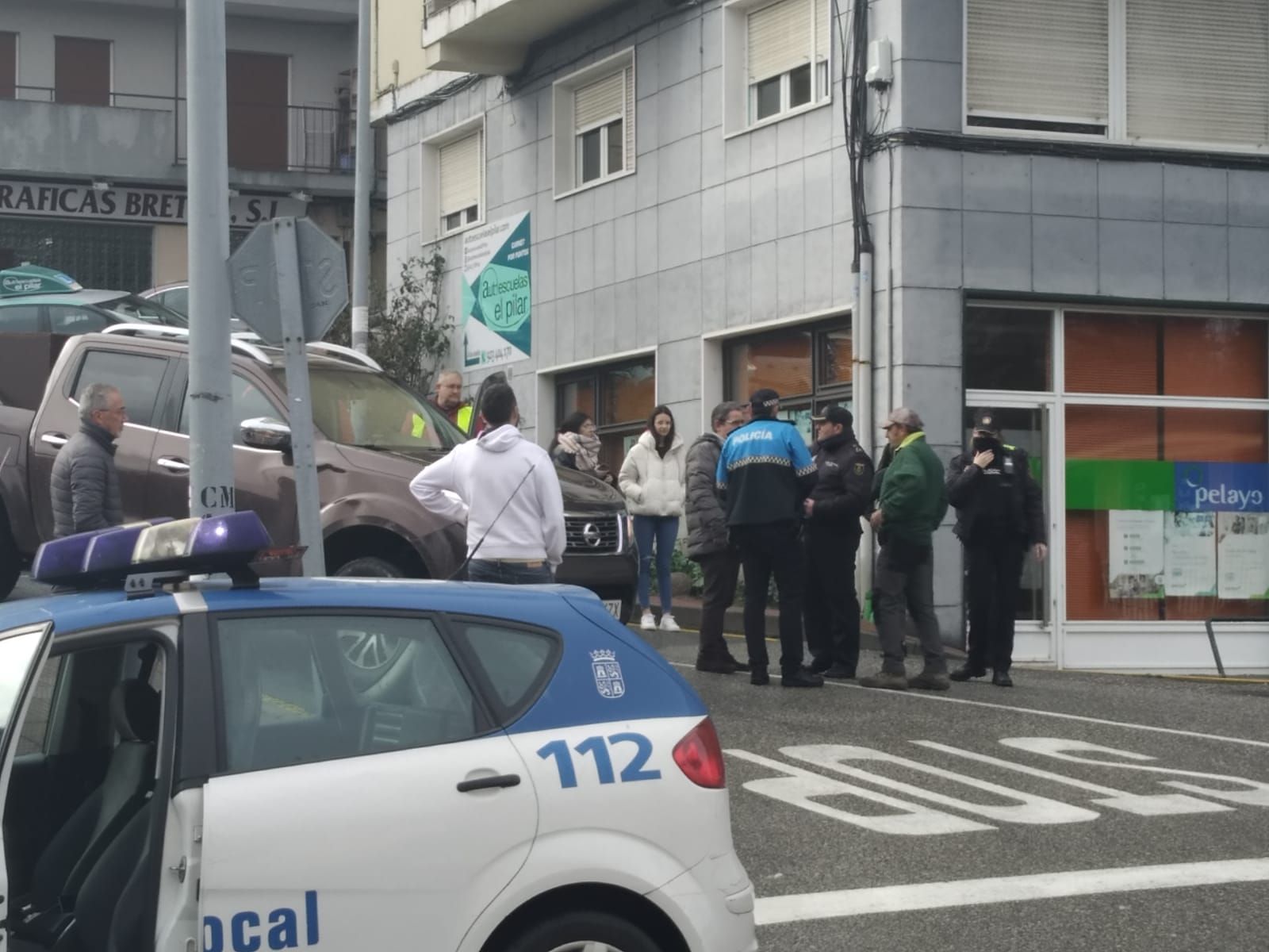 bejar-acoge-una-marcha-lenta-de-tractores-en-protesta-por-los-saneamientos-8